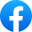 icon-contact facbook