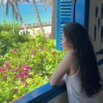 Chuyến đi Dốc Lết của Lít