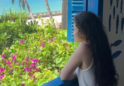 Chuyến đi Dốc Lết của Lít