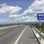 Quốc lộ 26 nối Buôn Ma Thuột đến Dốc Lết