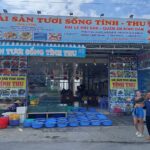 Nhà hàng Tính Thu